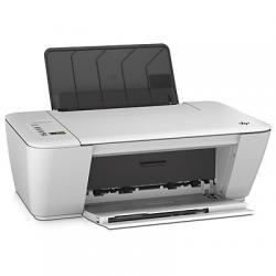 HP Deskjet 2540